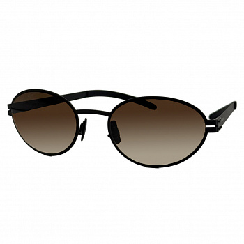 GRESSO 0391.02 GWYNETH  с/з
