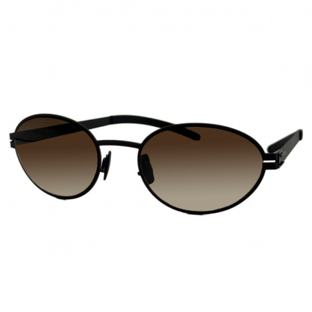 Gresso 0391.02 GWYNETH (1)
