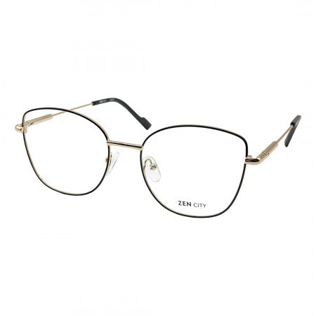 ZEN 2809-90 (1)