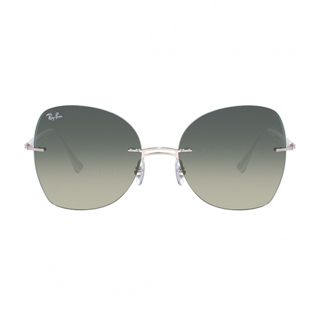 RAY BAN 8066 003_11 58 3N (2)