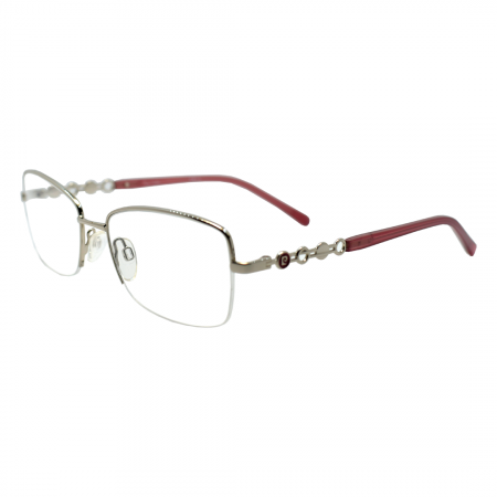 pierre cardin 8870 3yg _1